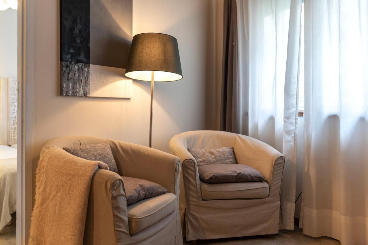 Bmyguest - Santa Catarina Downtown Apartment Porto Bagian luar foto